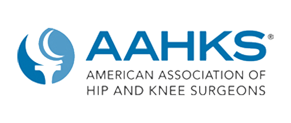 AMERICAN ASSOCIATION OF HIP &amp; KNEE SURGEONS (AAHKS)