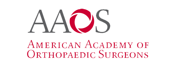 AMERICAN ACADEMY OF ORTHOPAEDIC SURGEONS (AAOS)