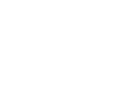 Knee Replacement