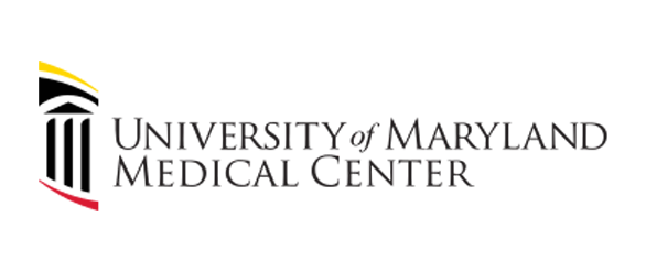 SUMON NANDI, MD, MBA, FACS, FAOA AT UNIVERSITY OF MARYLAND SCHOOL OF MEDICINE