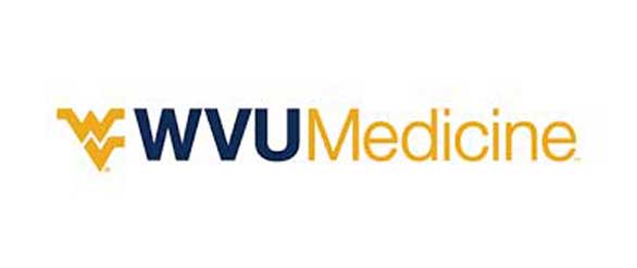 Sumon Nandi, MD, MBA, FACS, FAOA at<br />
West Virginia University School of Medicine